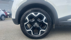 Vauxhall Mokka 100kW Ultimate 50kWh 5dr Auto Electric Hatchback